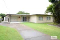 Property photo of 37 Halcro Street Pialba QLD 4655