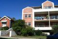 Property photo of 8/15-17 Gordon Street Hurstville NSW 2220