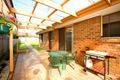 Property photo of 17 Stanley Street Somerville VIC 3912