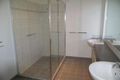 Property photo of 46 Wyralla Crescent Gisborne VIC 3437