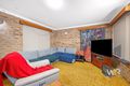 Property photo of 3 Gairdner Road Spencer Park WA 6330