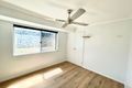Property photo of 8 Doolan Court Noosaville QLD 4566
