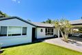 Property photo of 8 Doolan Court Noosaville QLD 4566