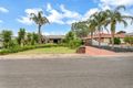 Property photo of 30 Delta Crescent Aberfoyle Park SA 5159