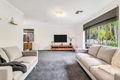 Property photo of 30 Delta Crescent Aberfoyle Park SA 5159