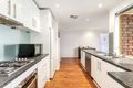 Property photo of 30 Delta Crescent Aberfoyle Park SA 5159