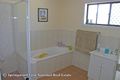 Property photo of 27 Westmoreland Boulevard Springwood QLD 4127