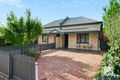 Property photo of 25 Elizabeth Street Torrensville SA 5031