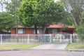 Property photo of 47 Seawind Terrace Berkeley Vale NSW 2261