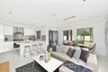 Property photo of 44 Orchard Road Bass Hill NSW 2197