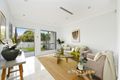 Property photo of 44 Orchard Road Bass Hill NSW 2197