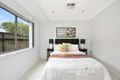 Property photo of 44 Orchard Road Bass Hill NSW 2197