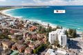Property photo of 906/1 Abel Place Cronulla NSW 2230