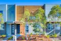 Property photo of 18A Rymill Way Truganina VIC 3029