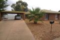 Property photo of 30 Brodie Close Mildura VIC 3500