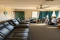Property photo of 36-46 Middle Road Purga QLD 4306