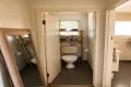 Property photo of 36-46 Middle Road Purga QLD 4306