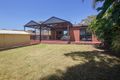 Property photo of 23 Panoramic Drive Langwarrin VIC 3910