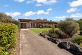 Property photo of 68 Camrose Crescent Underwood QLD 4119