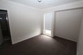 Property photo of 2/491 Wiltshire Lane Delacombe VIC 3356