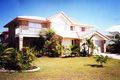 Property photo of 9 Kaboora Crescent Westlake QLD 4074