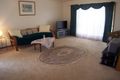 Property photo of 32 Tatiara Street Dalmeny NSW 2546