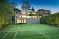 Property photo of 25 Talbot Crescent Kooyong VIC 3144