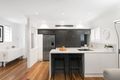 Property photo of 8 Ingalara Avenue Cronulla NSW 2230