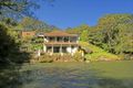 Property photo of 4 Freeman Avenue Oatley NSW 2223