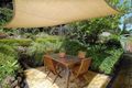 Property photo of 13 Willow Road Upper Ferntree Gully VIC 3156