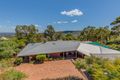 Property photo of 5 Westview Close Mount Nasura WA 6112
