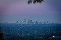 Property photo of 5 Westview Close Mount Nasura WA 6112