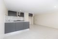 Property photo of 38 Pickering Gardens Alkimos WA 6038
