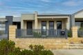 Property photo of 38 Pickering Gardens Alkimos WA 6038