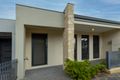 Property photo of 38 Pickering Gardens Alkimos WA 6038