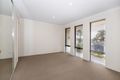 Property photo of 38 Pickering Gardens Alkimos WA 6038