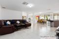 Property photo of 284 Johnson Road Bertram WA 6167