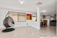 Property photo of 284 Johnson Road Bertram WA 6167