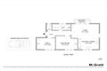 Property photo of 7/10 Wrexham Road Windsor VIC 3181