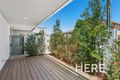 Property photo of 6 Leicester Street Leederville WA 6007
