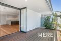 Property photo of 6 Leicester Street Leederville WA 6007