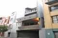 Property photo of 6/9-13 Anthony Street Melbourne VIC 3000