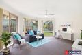 Property photo of 4 Dalkeith Street Fletcher NSW 2287