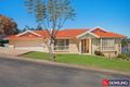 Property photo of 4 Dalkeith Street Fletcher NSW 2287
