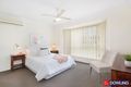 Property photo of 4 Dalkeith Street Fletcher NSW 2287