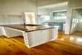 Property photo of 122 Main Street Lowood QLD 4311