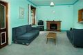 Property photo of 8 Liberator Street Ashburton VIC 3147