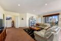 Property photo of 29 Brolga Street Mount Gambier SA 5290