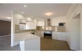 Property photo of 65 Meander Crescent The Ponds NSW 2769