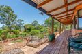 Property photo of 5 Westview Close Mount Nasura WA 6112